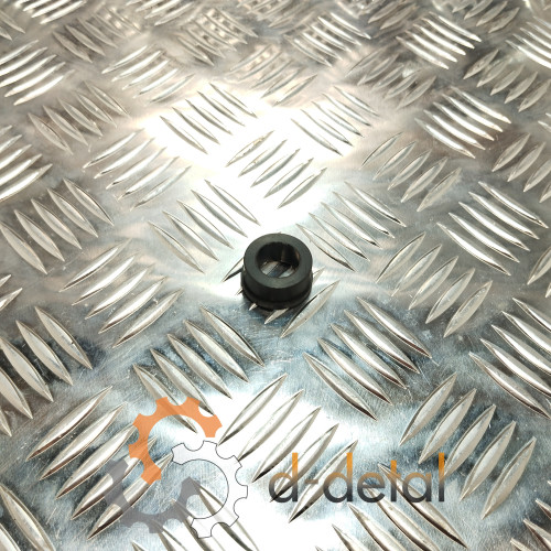 Кольцо трубки газопровода Т40