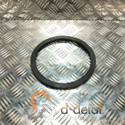 Кольцо кассеты воздухоочистителя Т40  