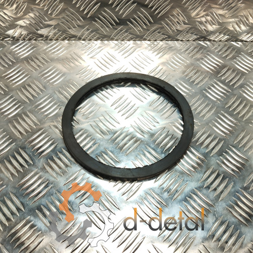 Кольцо кассеты воздухоочистителя Т40  