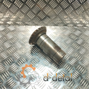 Вал реверса Т-40 без ХУМ