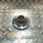 Крышка дифференциала Т-40 