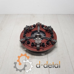 Корзина сцепления Т-40 (усиленная)