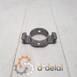 Корпус отводки Т-40