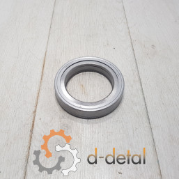 Подшипник выжимной Т-40 главной муфты сцепления 9588217 Подшипник выжимной Т-40 главной муфты сцепления 9588217