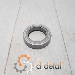 Подшипник выжимной Т-40 муфты ВОМ 9588213 Подшипник выжимной Т-40 муфты ВОМ 9588213