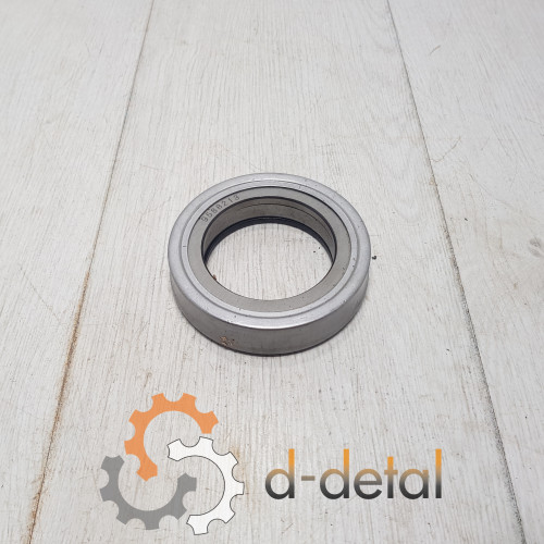 Подшипник выжимной Т-40 муфты ВОМ 9588213