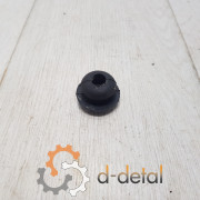 Втулка корпуса муфты сцепления Т40