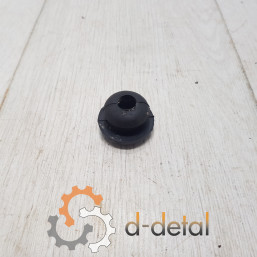 Втулка корпуса муфты сцепления Т40