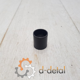 Втулка корпуса муфты сцепления Т40 (28,5*25*30)