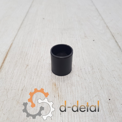 Втулка корпуса муфты сцепления Т40 (28,5*25*30)