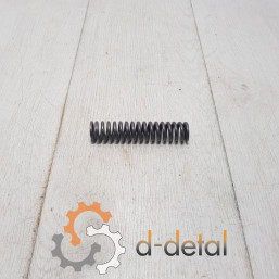 Пружина корзины сцепления Т40