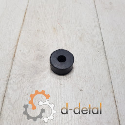 Амортизатор опоры двигателя Т-40, Д-144 подушка