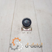 Указатель температуры воды (масла) УК-133А МТЗ, ЮМЗ-6, Т-40 электрический