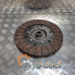 Диск муфты сцепления ЛТЗ-60