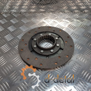 Диск сцепления ВОМ ведомый Т-40 Т25-1601160-В2