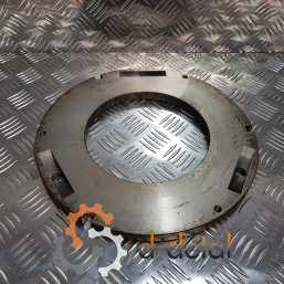 Диск нажимной главной муфты Т40 Диск нажимной главной муфты Т40