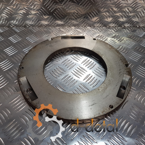 Диск нажимной главной муфты Т40