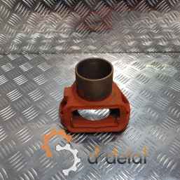 Кронштейн отводки Т-40 