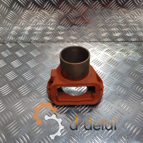 Кронштейн отводки Т-40 