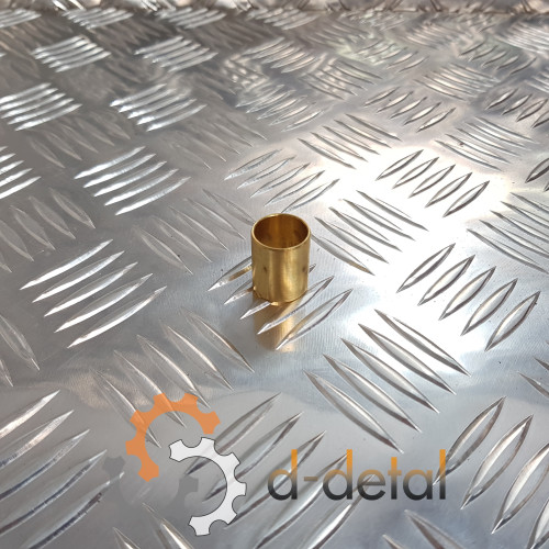 Втулка коромысла клапана Т-40