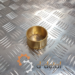 Втулка шестерни ТНВД Т-40