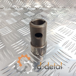 Втулка толкателя Д-144, Т-40 Втулка толкателя Д-144, Т-40