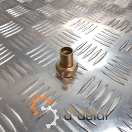 Гайка крышки клапанов Т-25, Т-40, Д144, Д21