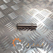 Втулка направляющая клапана Т-40