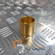 Втулка шатуна Т-40, Т-25 (Д-144, Д-21)