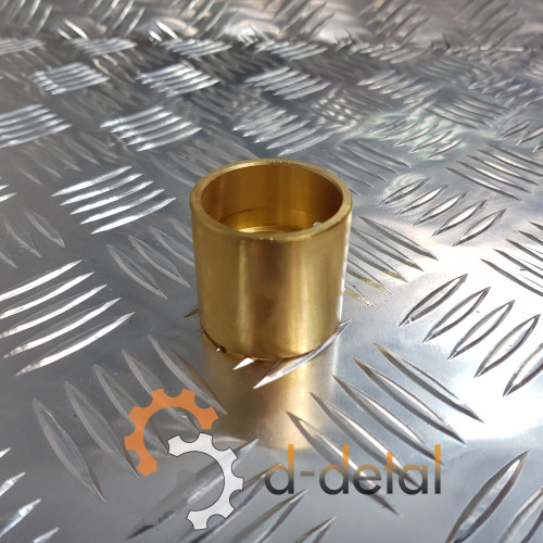 Втулка шатуна Т-40, Т-25 (Д-144, Д-21)