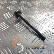 Клапан впускной Т-40, Т-25