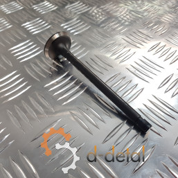 Клапан впускной Т-40, Т-25