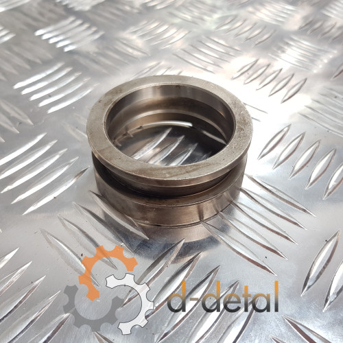 Муфта включения гидронасоса Т-40, Д-144