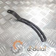 Планка генератора Т-40, Д-144