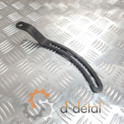 Планка генератора Т-40, Д-144