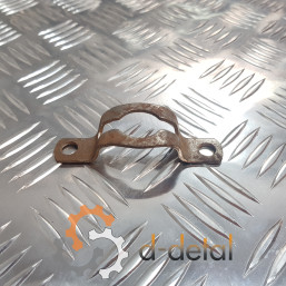 Планка Т-40 привода тахоспидометра