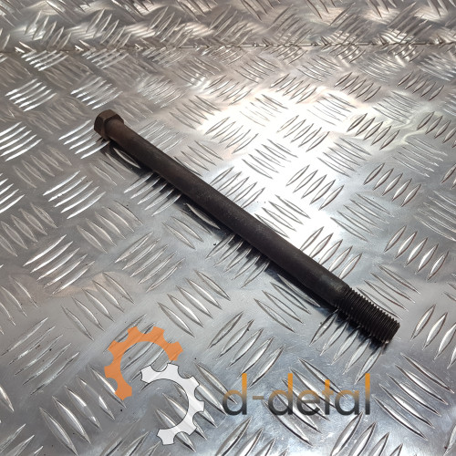 Болт Т-40 задней бортовой передачи