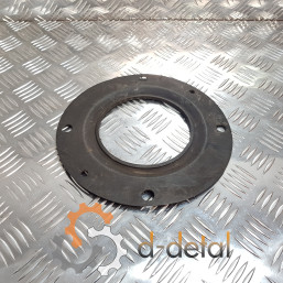 Диафрагма задней бортовой Т40 без кольца Диафрагма задней бортовой Т40 без кольца