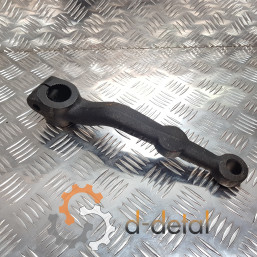 Сошка рулевая Т-25