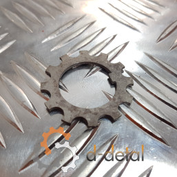 Шайба вала сошки Т-25 