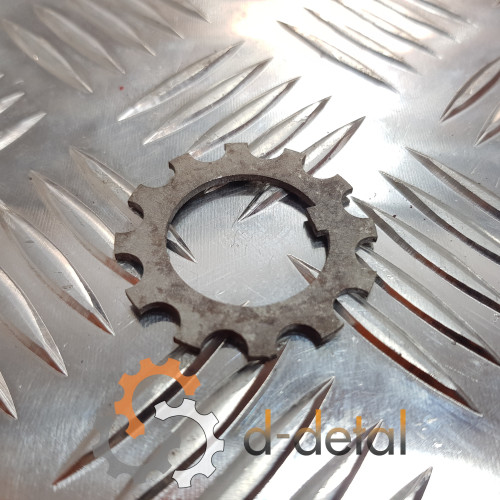 Шайба вала сошки Т-25 