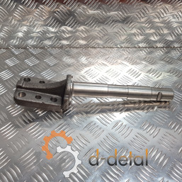 Ось цапфы Т-25 правая Ось цапфы Т-25 правая