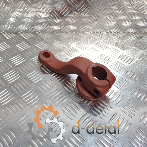 Рычаг рулевой поворотный Т-25 правый