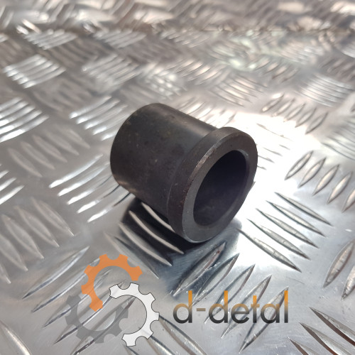 Втулка оси качения Т-25 металл