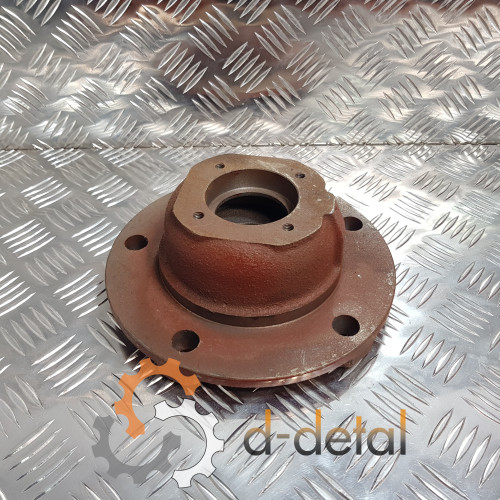 Ступица передняя Т-25 А04.01.011