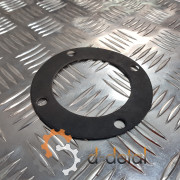 Прокладка корпуса сальника передней оси Т-25