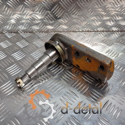 Цапфа Т-25 передняя А25.31.024