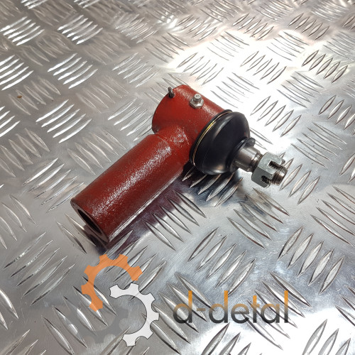 Шарнир Т-25 левий