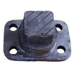 Упор рулевой рейки ЮМЗ