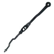 Тяга тормоза ЮМЗ